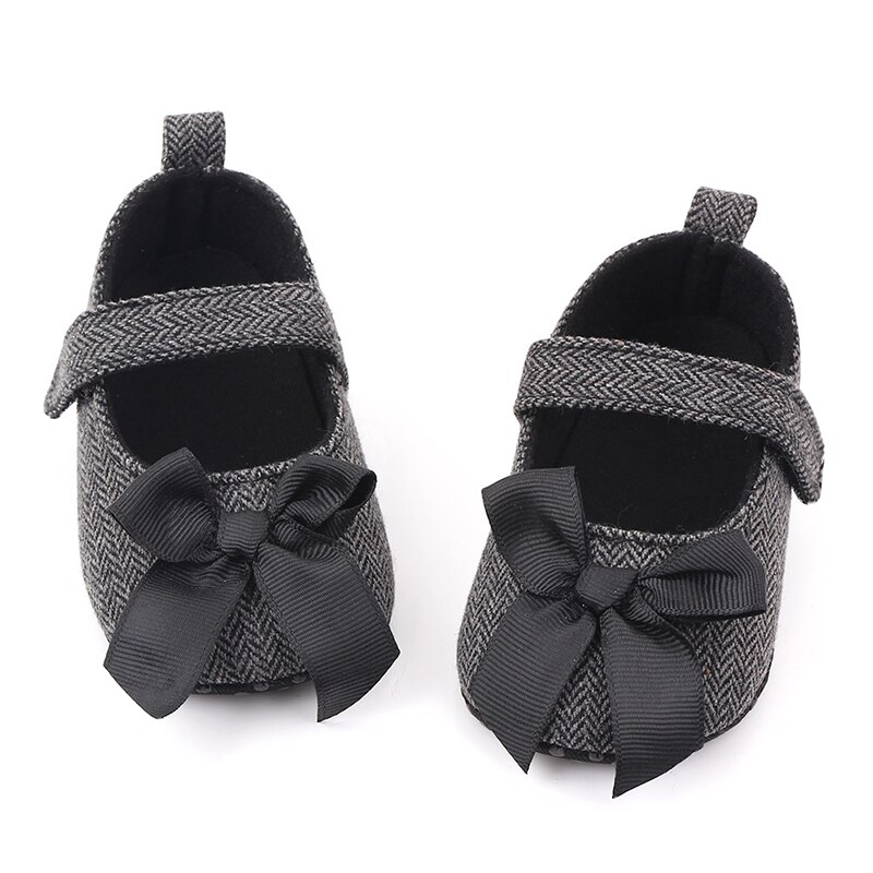 Slippers kind kopen | Snelle levering