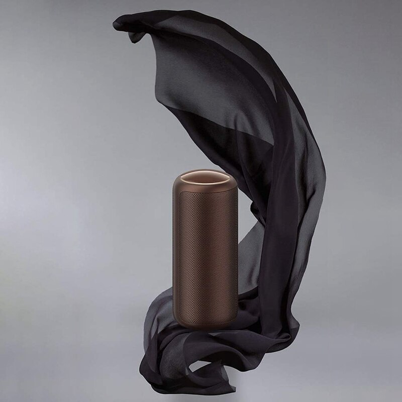 PUREBURG MD 10171 Vervangende HEPA-filter compatibel met MEDION LIFE P230 luchtreiniger (MD 10171), H13 Echte HEPA-filter en actieve koolstofvoorfilter