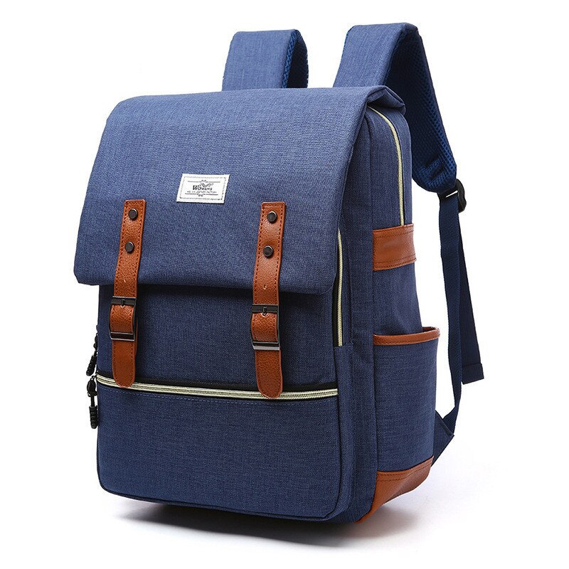 Children School Bags For Girls Boys Orthopedic Backpack Kids Backpacks schoolbags Primary School backpack Kids Satchel mochila: royal blue