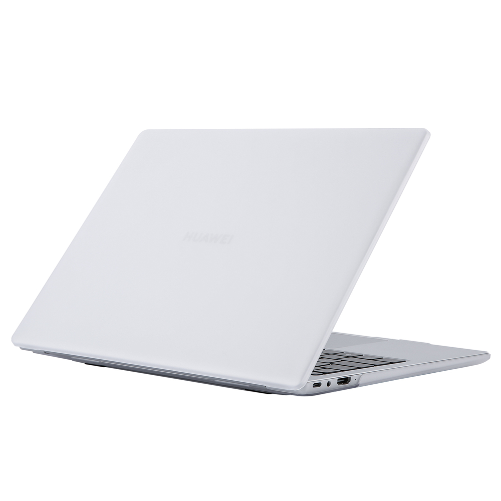 Fall Für Huawei MateBook D 14 D 15 X Pro 13 14 zoll Fall D15 D14 Laptop Kristall Abdeckung für Honor MagicBook 14 15 Fall: Clear / MateBook X Pro 2020