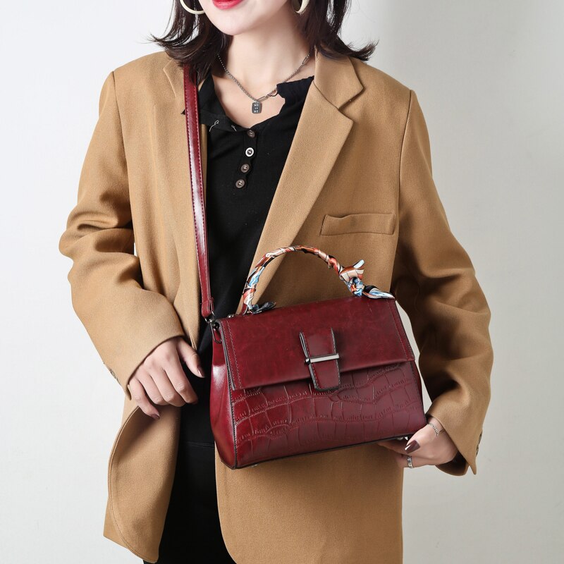 Sac à main de créateur de luxe sacs à bandoulière de pour les femmes sacs à main en cuir de et sacs à main dames sac fourre-tout Bolsos