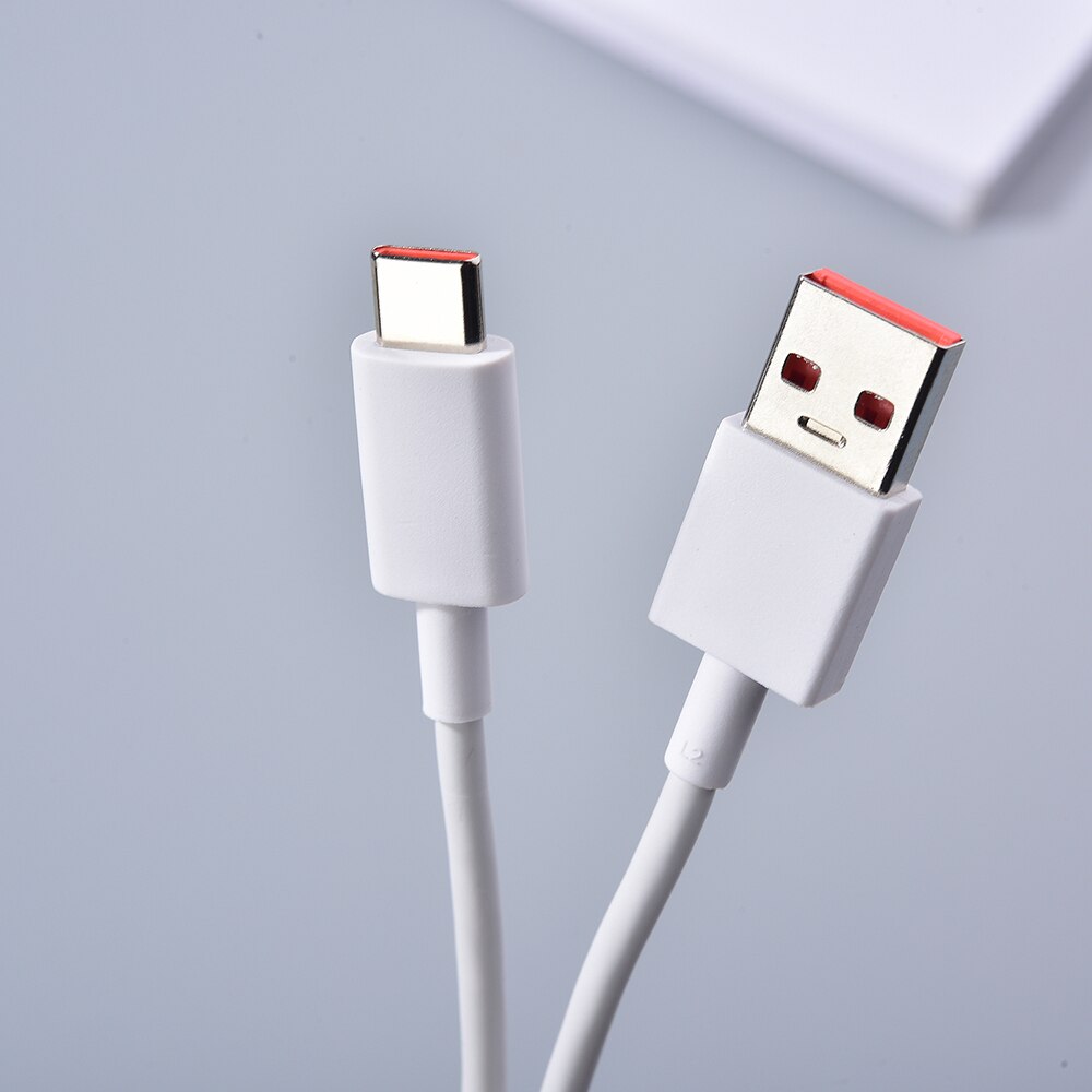 Voor Xiaomi Mi 33W Eu Turbo Snel Opladen Adapter 100Cm 5A Quick Charger Kabel Voor Mi 11 11T 10 10T Pro Poco X3 Nfc F3 M3 X3 Pro