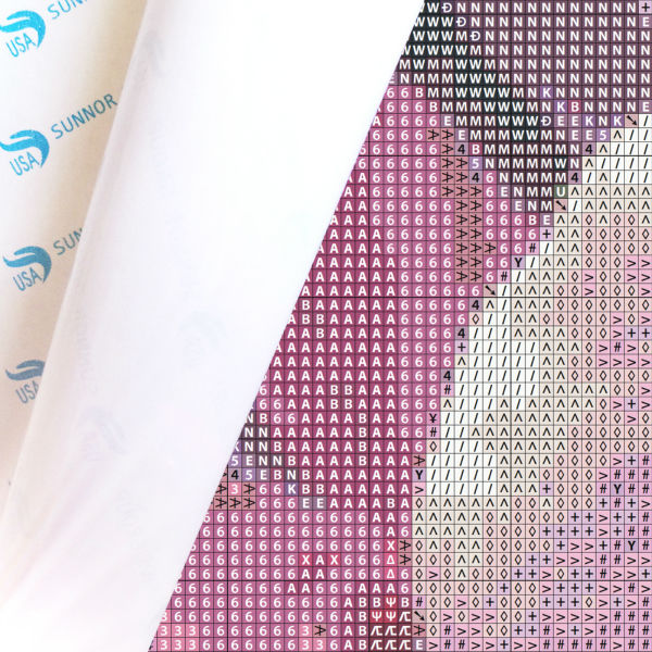 religion printed 3d diy beadwork 0159R - Square diamond mosaic painting Diamond embroidery cross stitch