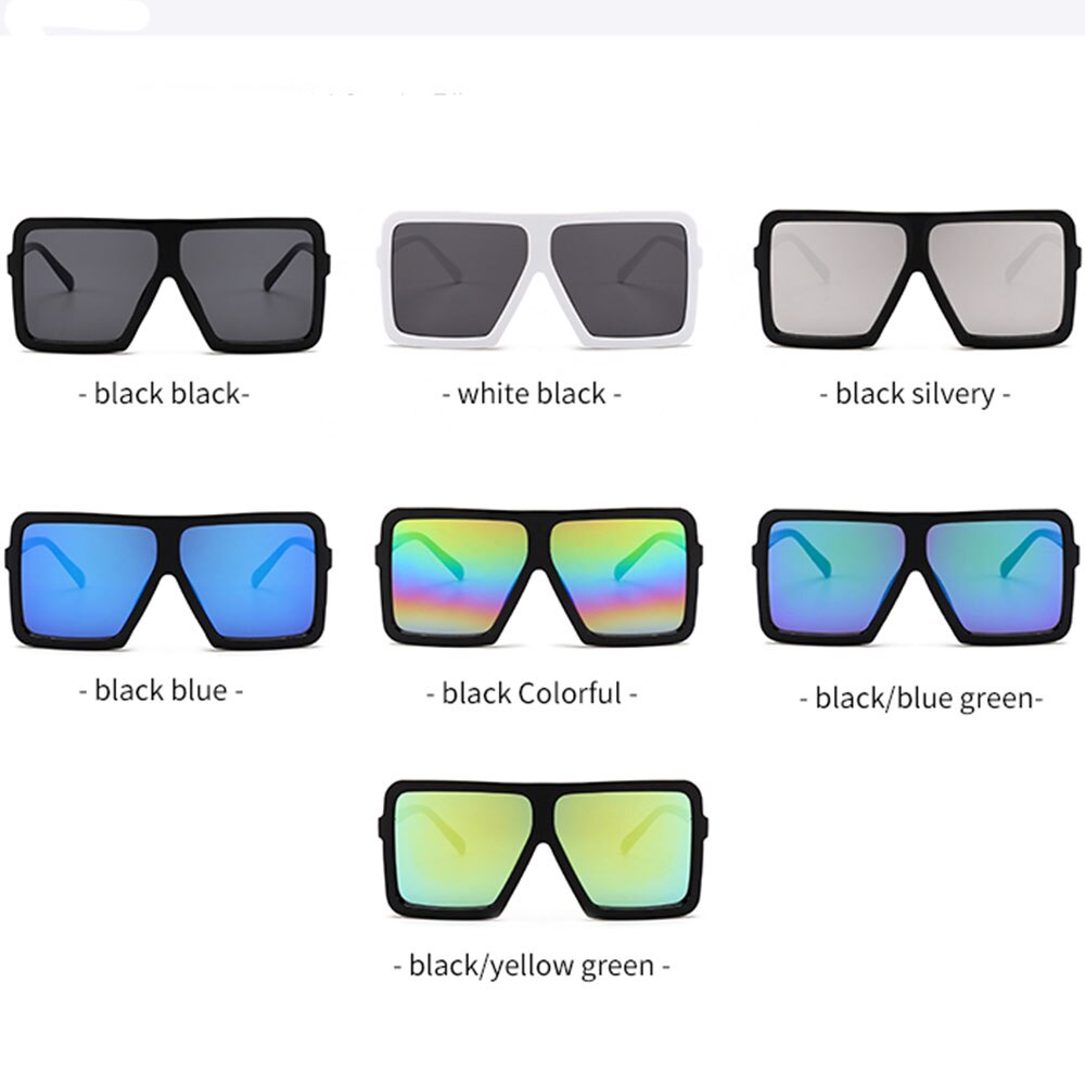 retro Mini Sonnenbrille Männer Runde Metall Rahmen Sonnenbrille Kleine Runde Gerahmte Sonnenbrille Männer Fahrer Brille Auto Zubehör