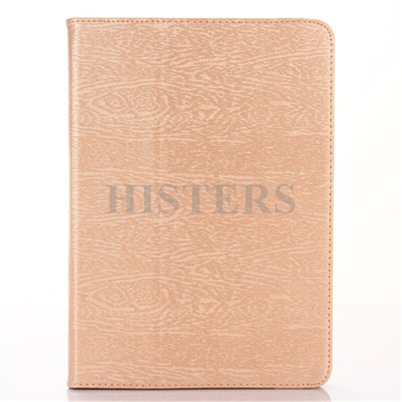 Lingette gratuite + stylet + Film d'écran pour LNMBBS K-107/K107 10.1 pouces tablette Folio PU étui en cuir pour support