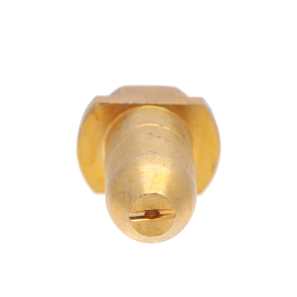 Adaptateur de buse en laiton pour Karcher K1-K9, Kit de remplacement de noyau de connecteur de tige de lavage de pulvérisation K1 K2 K3 K4 K5 K6 K7 K8