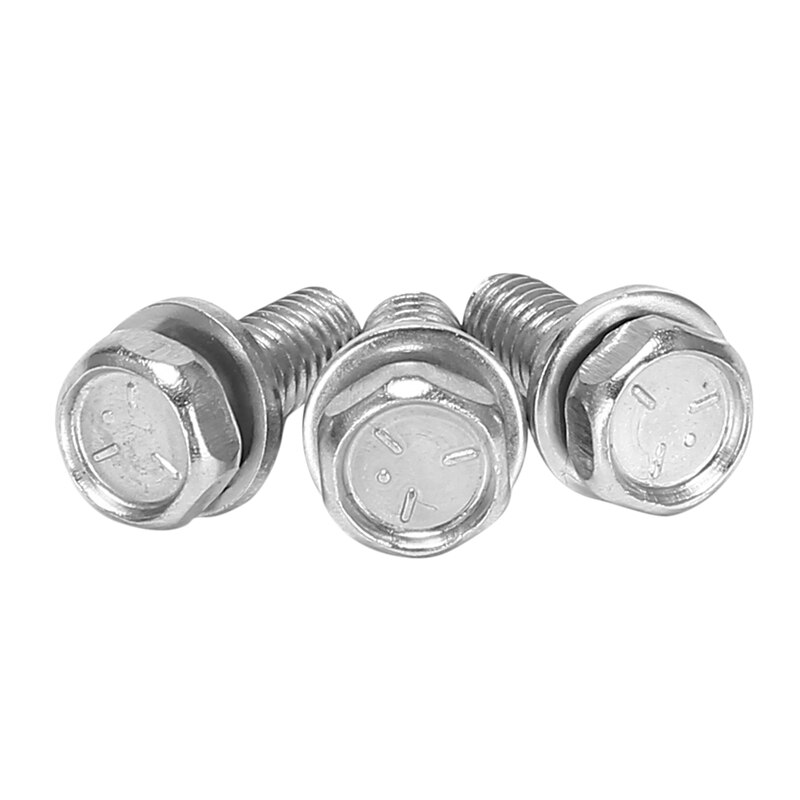 Tiempo de actuador de bloqueo de buje de coche, para SSANGYONG Actyon Sports Kyron2 Rexton 2005 4151009000 4151009100