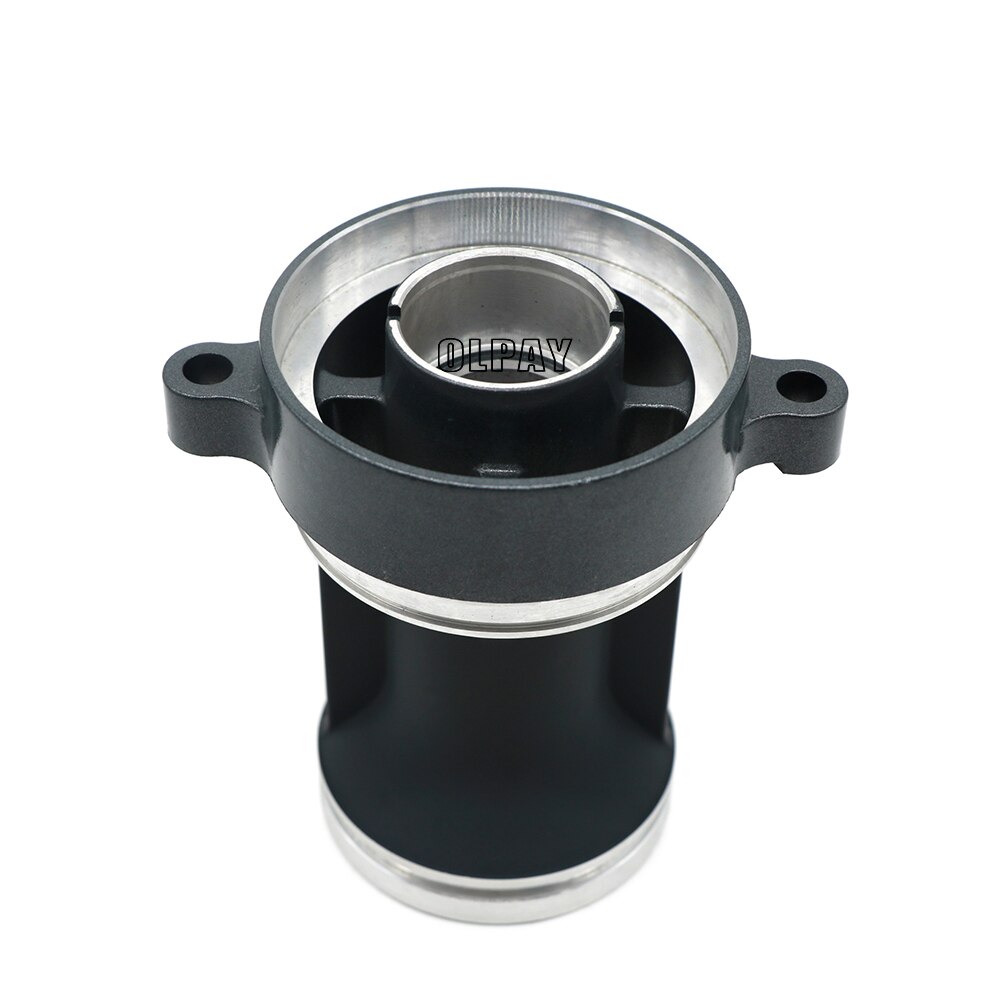 SAIL MARINE 63D-W4434-00 Waterpomp BEHUIZING Kit voor Yamaha Buitenboordmotor 40 50 60HP 63D-44341