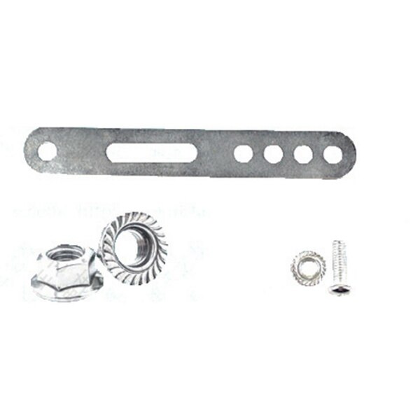 32 Hole Reversing Ride Backwards Brake Fixed Gear Bike Rear Hub Aluminum Alloy Bicycle Bike Coaster Brake Rear Hub 32 Holes Fixe