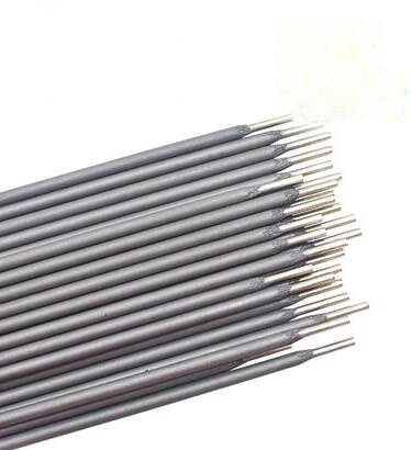 Z308/408/508 Pure Nickel Cast Iron Welding Rods
