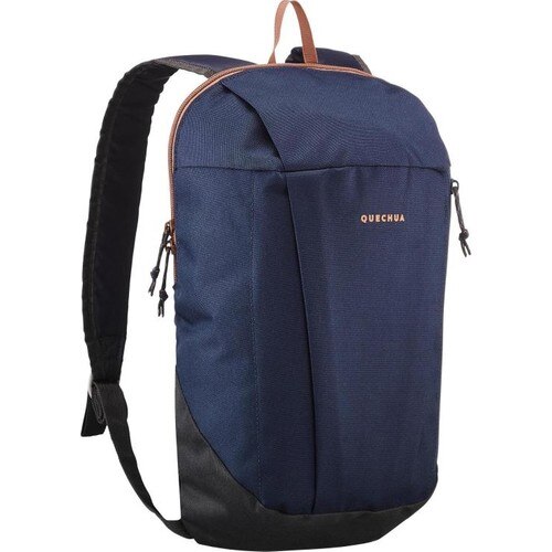 Quechua Rucksack-10 Liter-