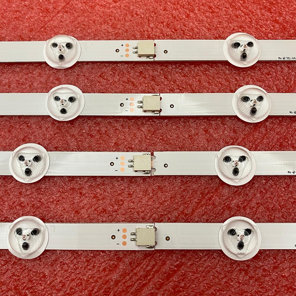 8 1591a v14 1590a 1589a 6916l-1588a  r1 l1 r2 l2 42l 6453bl 6453dbpfh 5209pft 42 42 42drt 4263096916l-1455b1456b1457b1458b