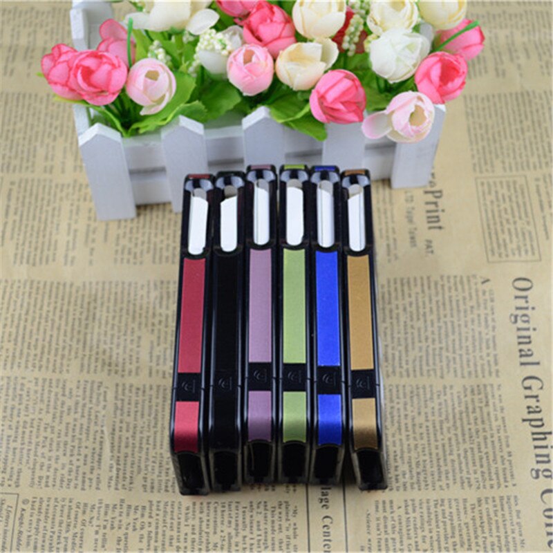 Clearance Luxury Aluminum Bumper Frame For Apple iPhone 4 4S Hybrid Cover Frame Multi Color Capas