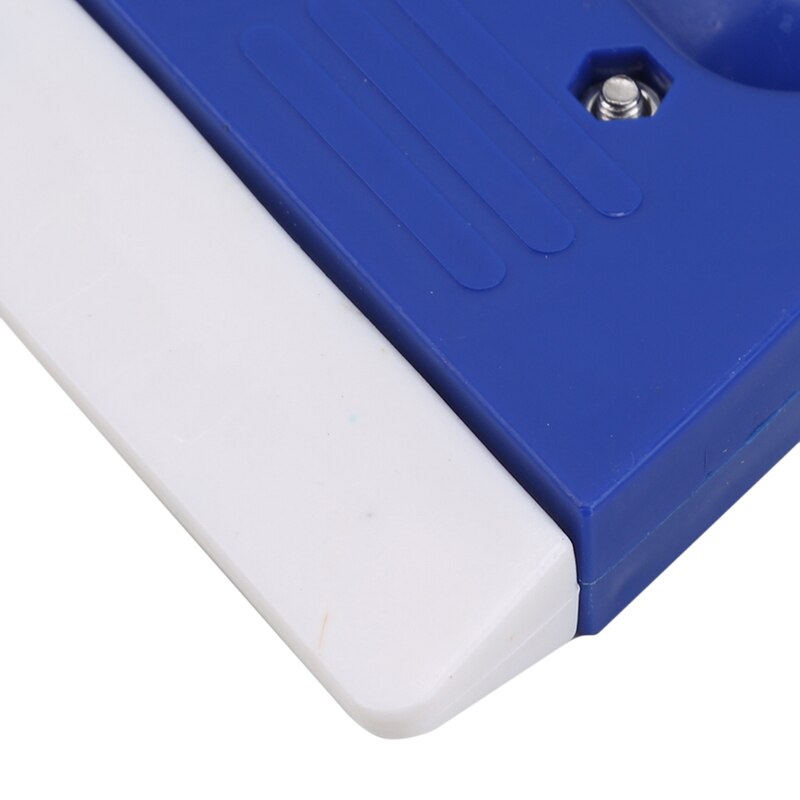 Car Body Compound Paste Set Surface Scratch Repair Wax Paint Care Auto Polishing