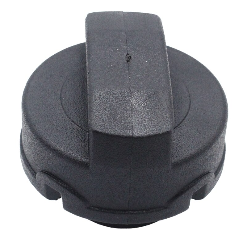 Schroef Type Benzine Tank Cap 90501145 Voor Vauxha... – Grandado