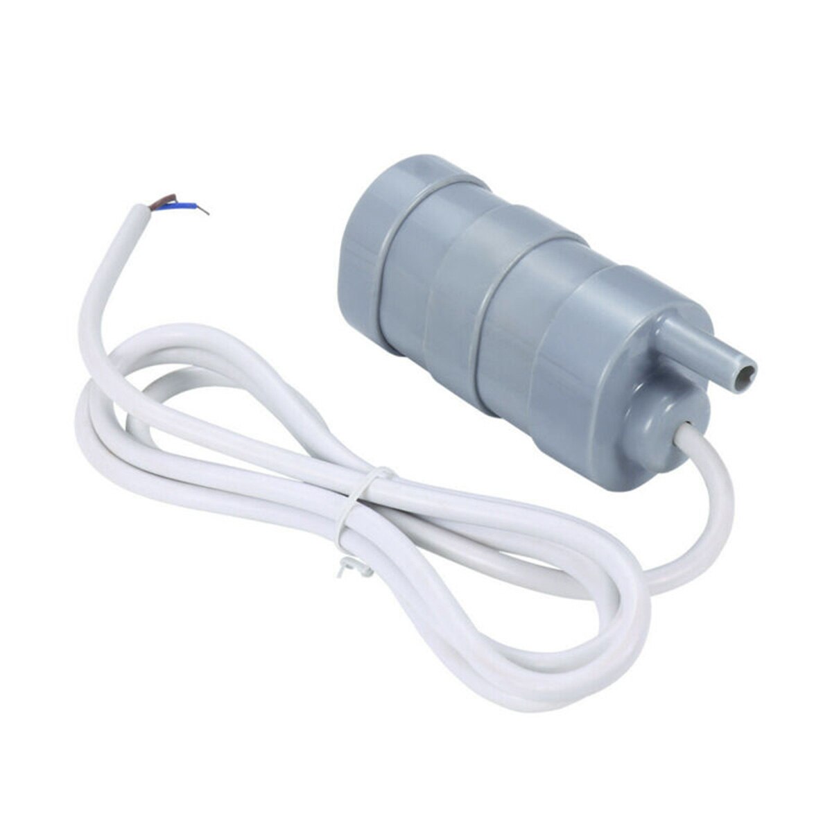 5M Submersible Pump Water Pump Caravan Camping Garden Aquarium Fish Pond Pump