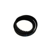 VOCR D4EA Engine TIMING BELT for HYUNDAI Elantra 2.0CRDi 2001-2006/Santa Fe 2.0CRDi 2.2CRDi 2001 OEM 24312-27000
