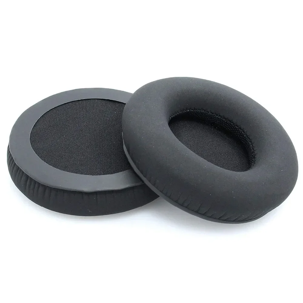 Vervanging Earpad voor Sennheiser Urbanite XL Hoofdtelefoon Oorkussen/Oorkussen/Oorschelpen/Oorkap/Oorkussen Reparatie Onderdelen