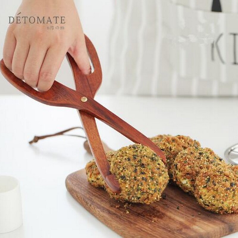 Nogeqi Lot De 20 Petites Pinces En Bois - Antidérapantes