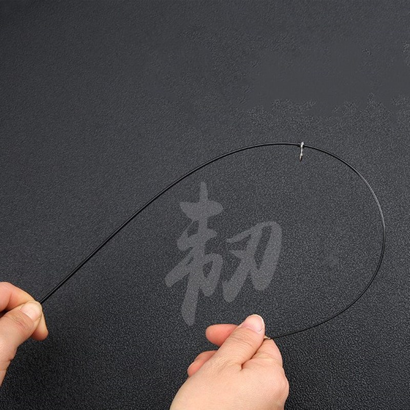 Portable Rock Fishing Rod Telescopic Carbon Fiber Spinning Pole 3.6M4.5M5.4M6.3M For Surf