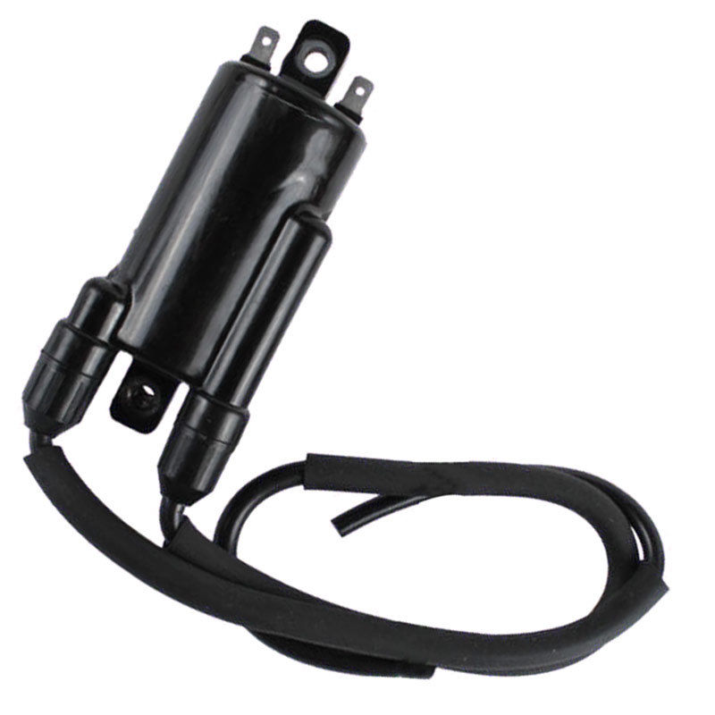 Voor Kawasaki Bobine Vervangende Onderdelen Auto Voertuig Auto 21121-1075 KZ1000 KZ1100 KZ1300 KZ500 Brand