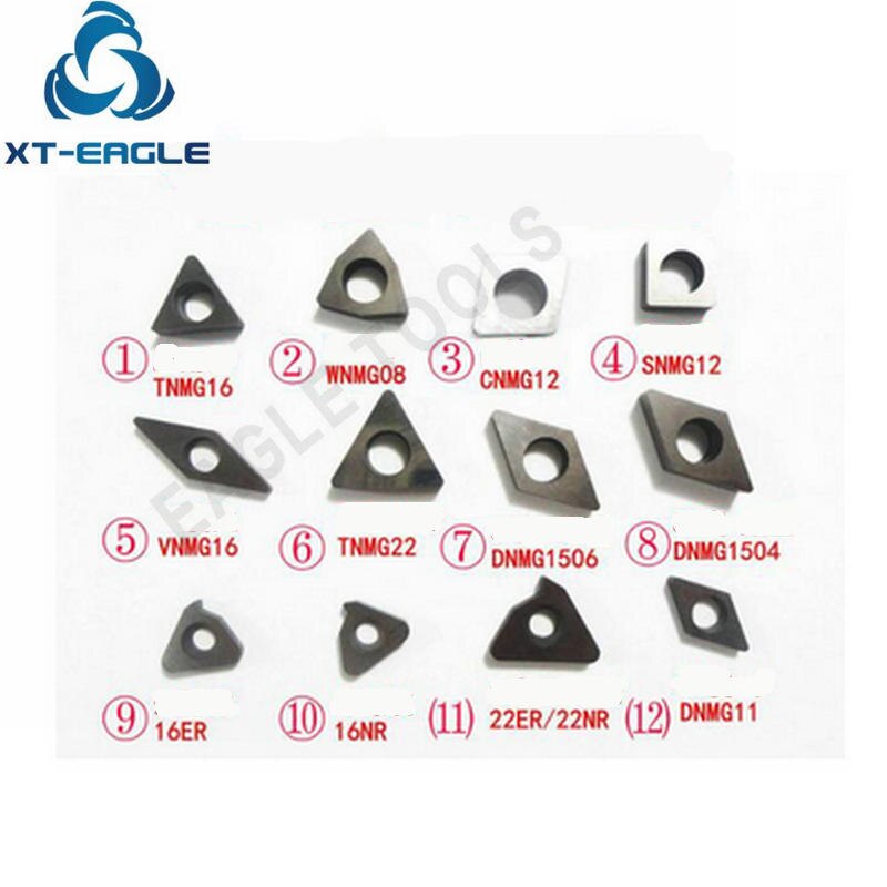 Legierungsdichtung Hartmetall-Unterlegscheiben 171.31-850M 171.35-851M 512.153 D15AP D15BP LD-42 LD-4K PD15318 ELSD42 SD42N