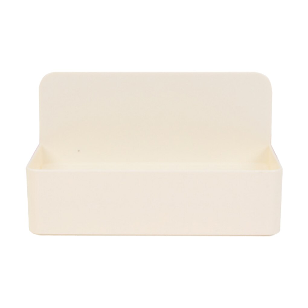 Magnetic Marker Holder Multipurpose Stationery Cases Holding Containers Storage Container for Meeting Room Office Classroom Use: 04