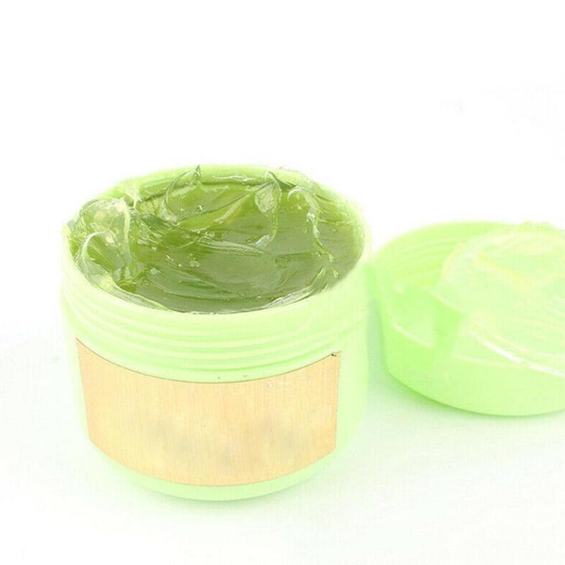 1Pcs Bicycle Hub Grease Bike Bottom Bracket Pedal Bearing Grease Cycling Repair Grease Supplies Bike Maintenance Product: Default Title