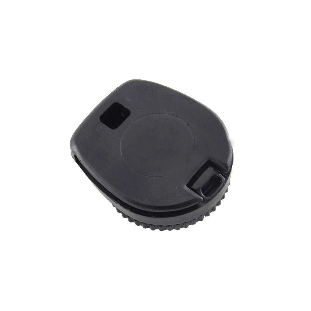 Mini Watch Band Button Compass Bracelet Camping Hiking Survival Outdoor Mini Compass Accessories Pocket U3E4