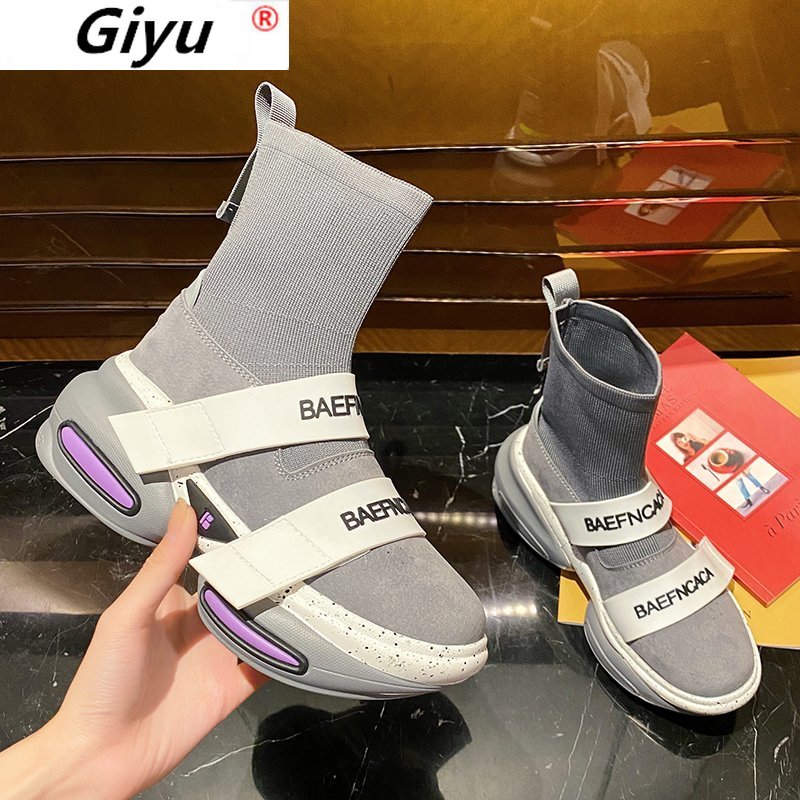 Plateauschoenen schoenen damesschoenen lolita schoenen damesschoenen schoenen voor dames sneakers damesschoenen