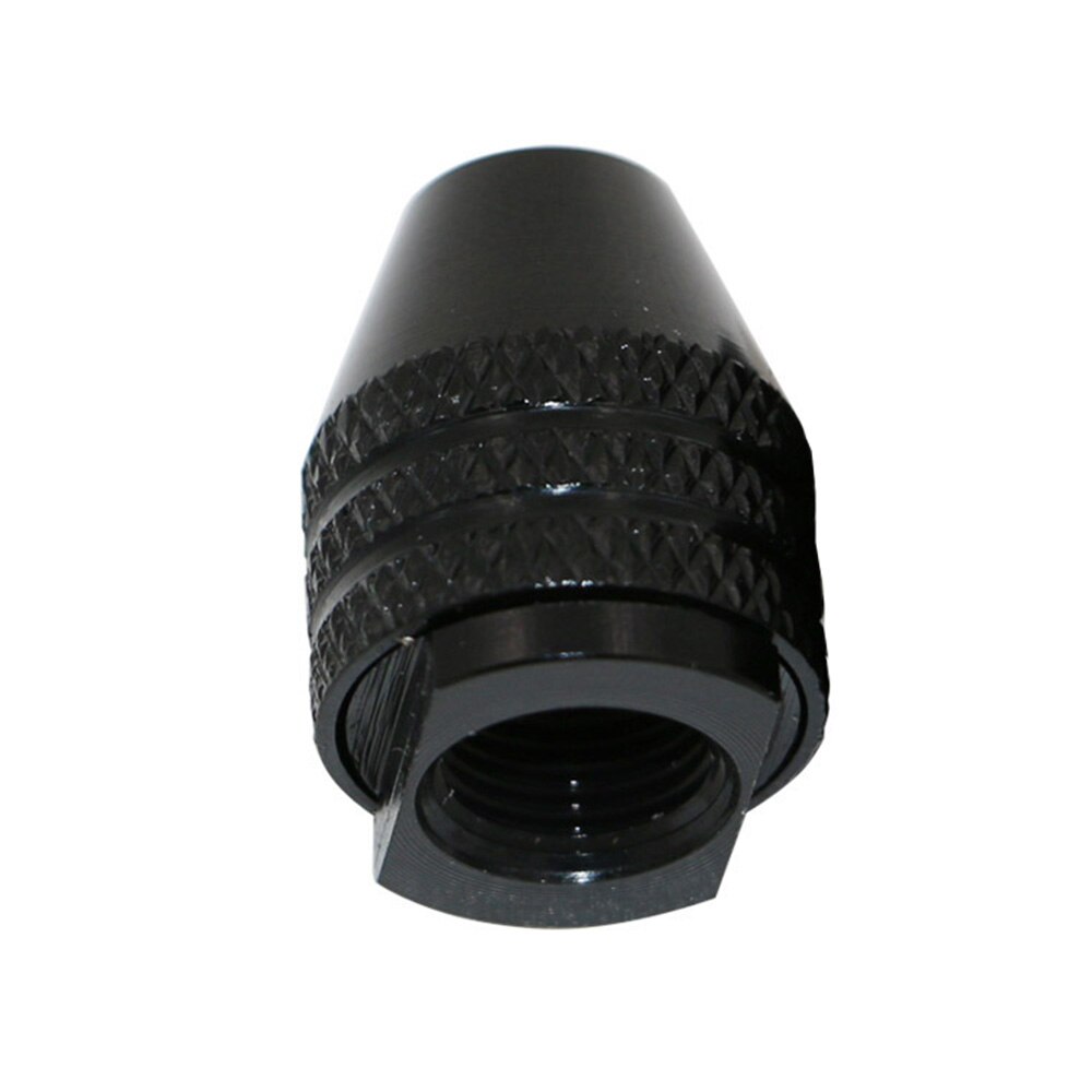 Three-jaw Chuck Drill Electric Mini Multi Keyless Drill Chuck Universal Mini Three-Jaw Chuck Tool For Rotary Machine Tools