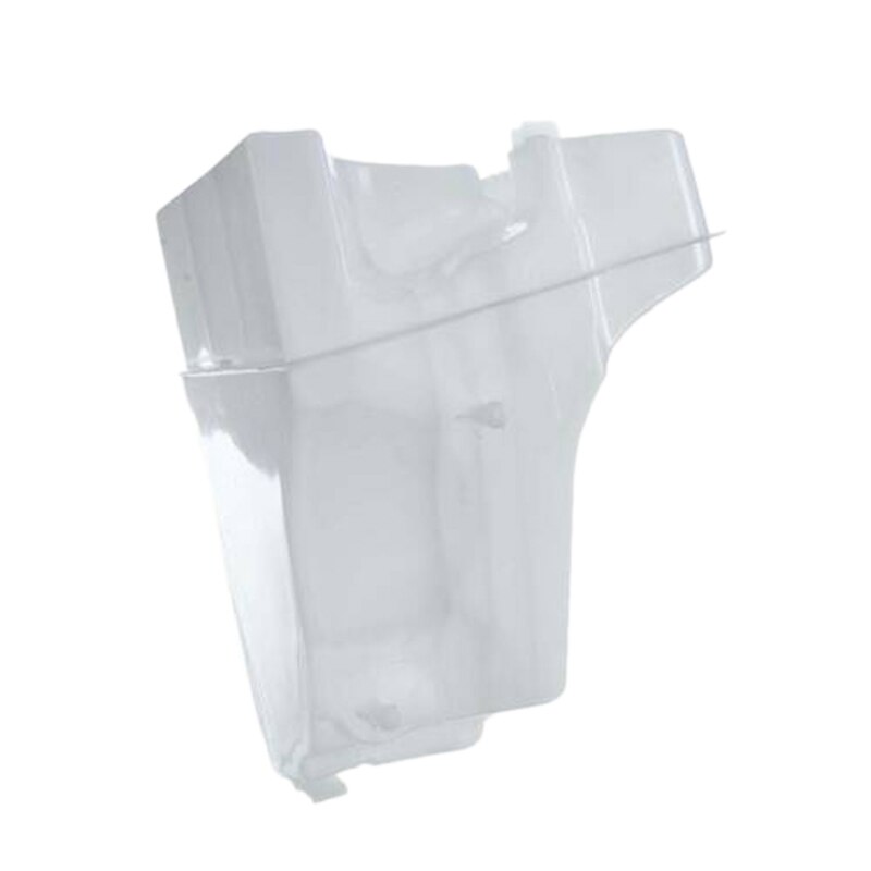 Car Windshield Washer Fluid Tank for Mercedes Benz ML320 ML350 ML430 W163 1998-2005 1638690820: Default Title