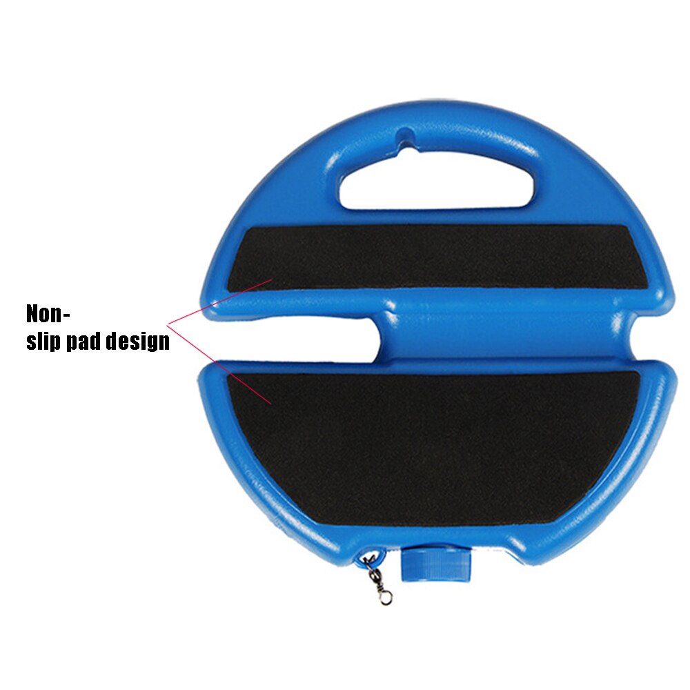 Entrenador de pelota de tenis de una sola persona, pelota azul de auto-Estudio, Ayuda de entrenamiento, herramienta de práctica, suministro con Base de cuerda elástica