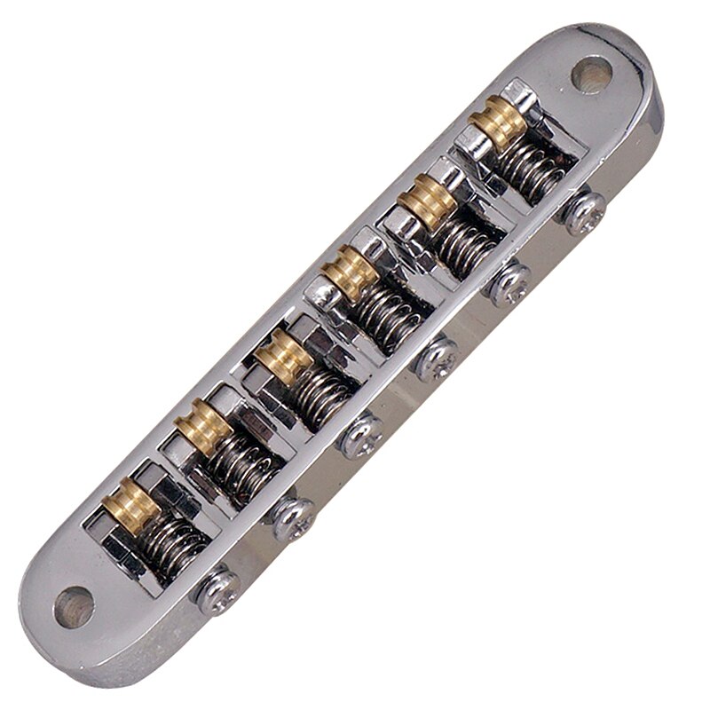 Lollar Original '63 Jazzmaster Pickup Set - Hals & Brug - Crème