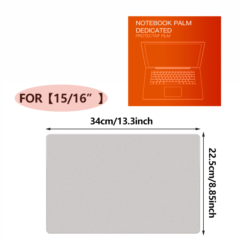 Paño de limpieza de microfibra a prueba de polvo, cubierta para teclado de portátil, Kit de limpieza de pantalla para MacBook Pro de 13/14/15/16 pulgadas: Gris
