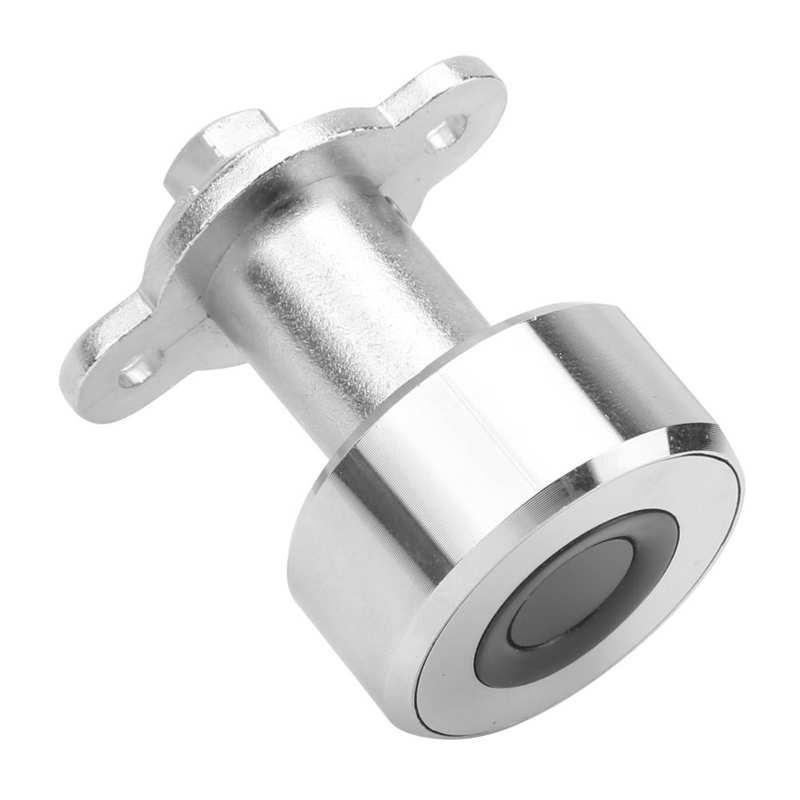 laptop safety laptop accessories Smart Cabinet Lock Fingerprint APP Long Standby Time for Furniture Drawer Files