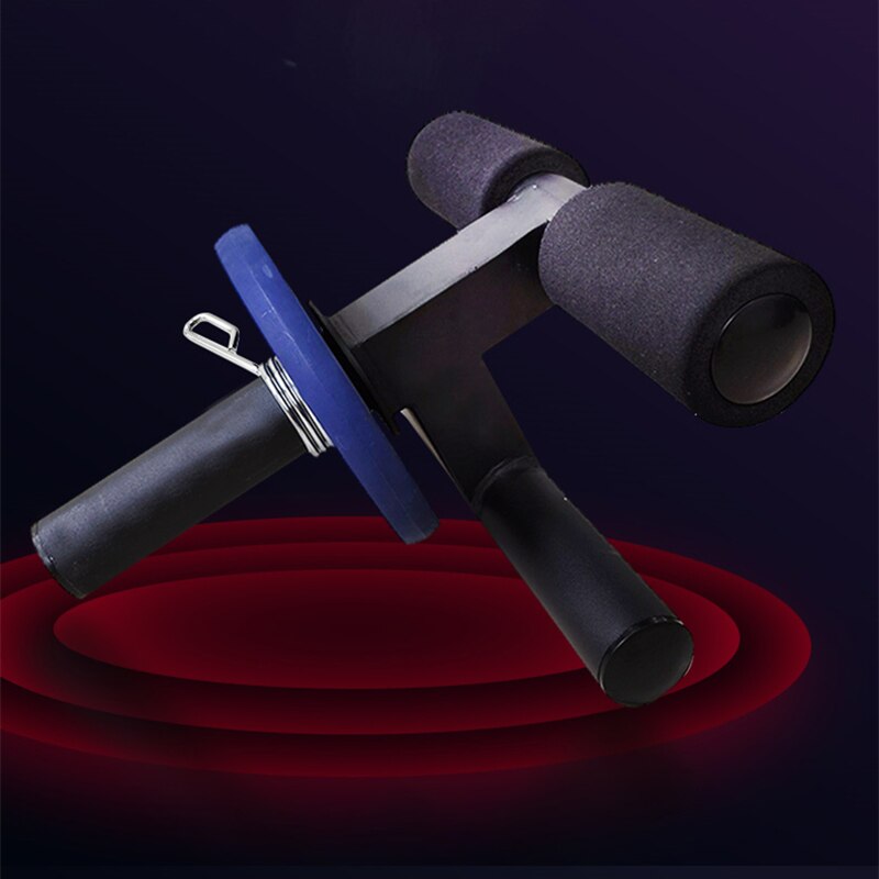 Gym Tibialis Trainer Calf Ankle Developer Tibia Muscle Exercise Adjustable Weight Leg Extension and Curl Training Machine