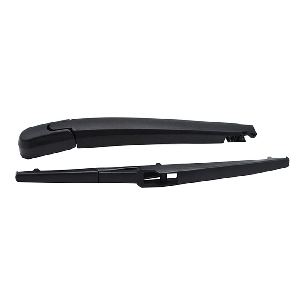 Rear Windshield Wiper Blade For Ssangyong KORANDO C New Actyon Oem Parts