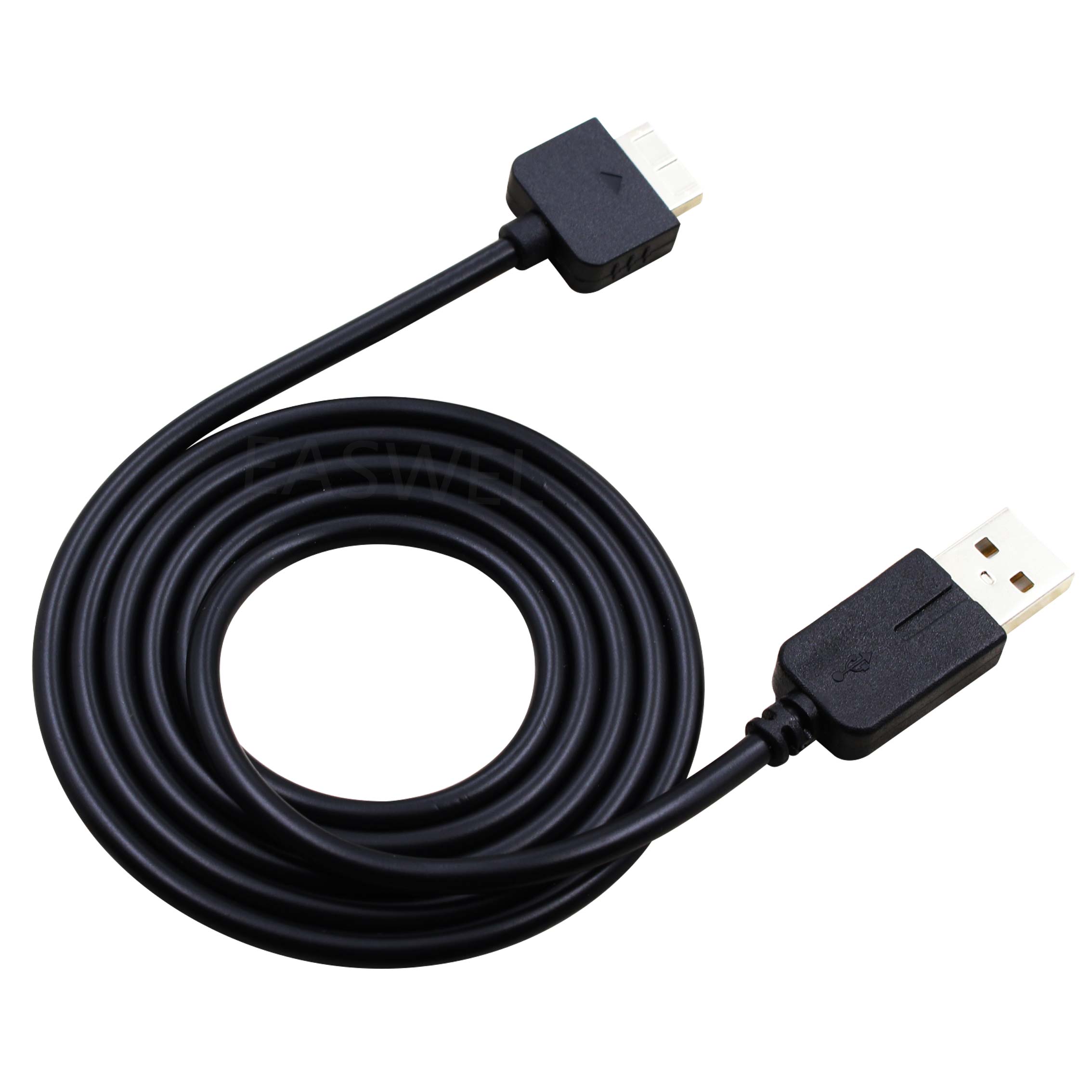 Usb-oplaadkabel Cord Oplader Voor Sony Playstation Ps Vita Psv