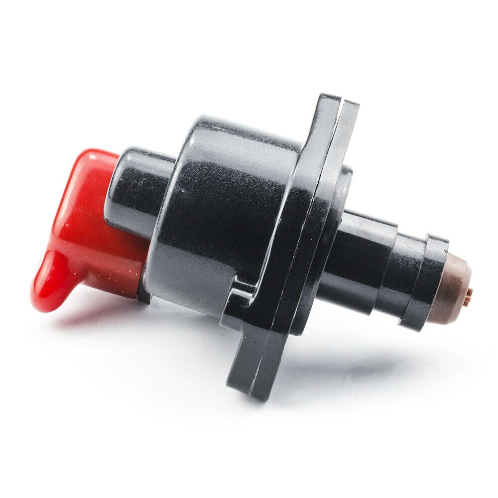 idle air control valve for mitsubishi pajero diamond Montero Athletic md628059- SFH