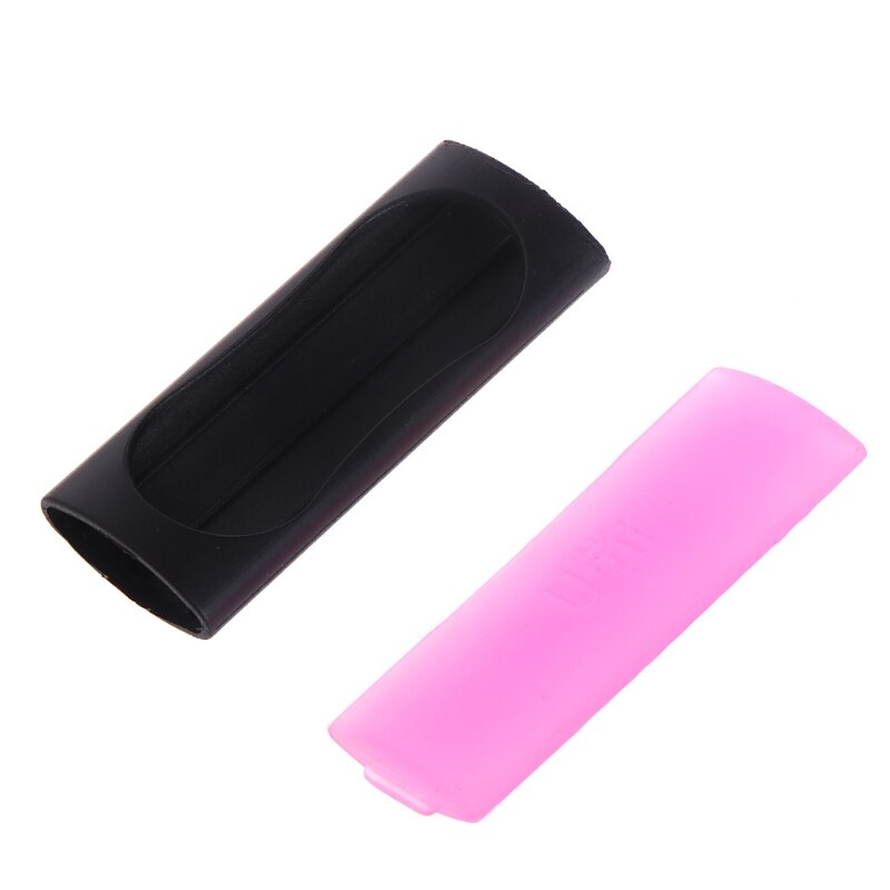 4 unids/lote tinta Goma de fricción para bolígrafo borrable 50mm * 20mm de goma lápiz papelería oficina escuela suministros