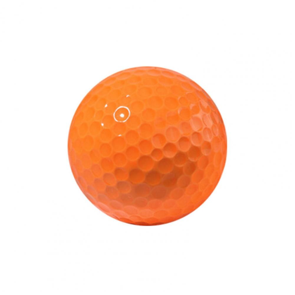 Balles d'entraînement pour golfeur d'intérieur et d'extérieur, accessoires d'aide à l'entraînement, 10 pièces