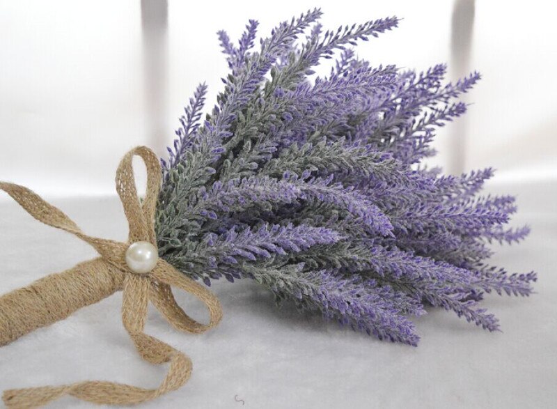 Bruidsmeisje Boeket Mooie crystal Boeket Bruiloft Crystal Bruidsboeketten Trouw buque de noiva Artifici Boeket