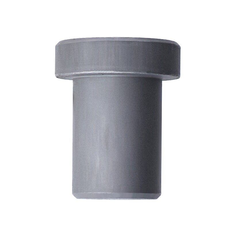 Butée d&#39;établi 45 #, 1 pièce, bloc de Tenon de limite en acier fixe les accessoires de Table de travail du bois