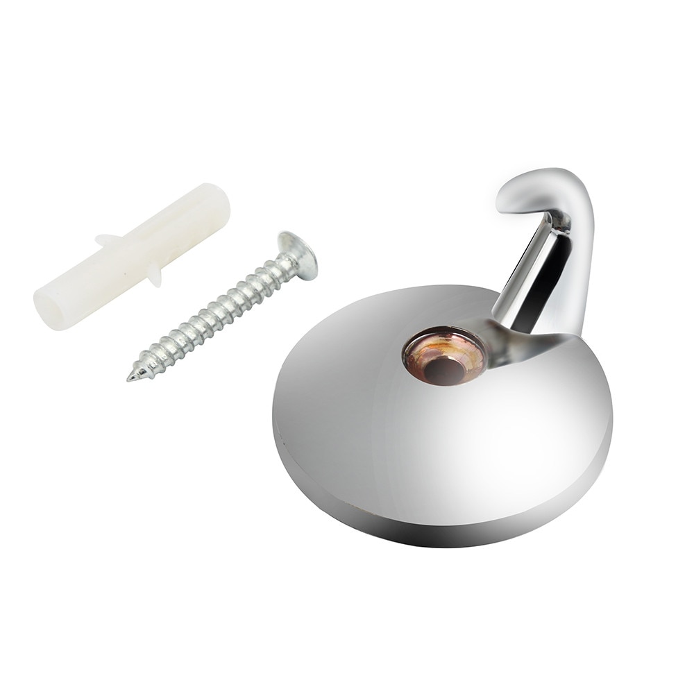 Hand Held Shower Head Douche Toilet Bidet Spray set Wash Jet Shattaf Diverter