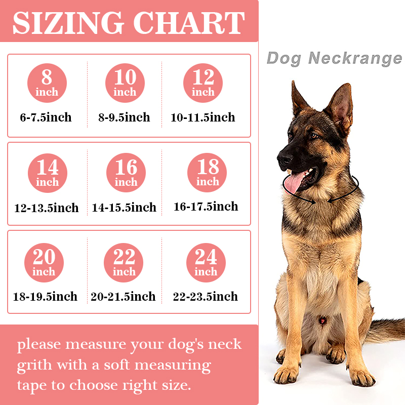 Roze Diamant Cubaanse Kraag 15MM Huisdier Cubaanse Kraag Sieraden Accessoires voor Honden Katten Gouden Hond Ketting Wandelen Metalen Ketting Kraag