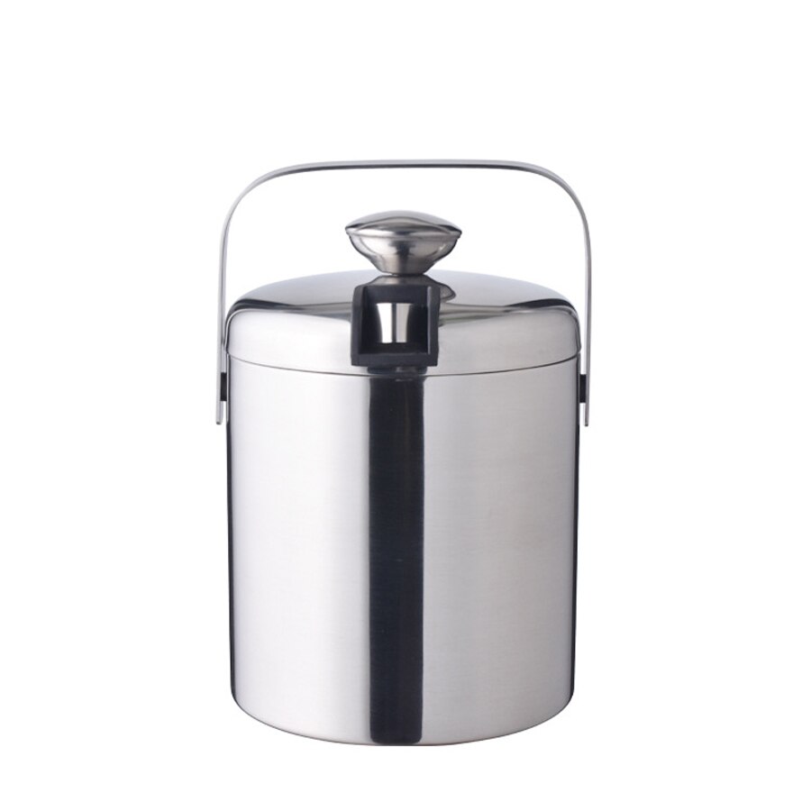 Set van 700/750/800ml roestvrijstalen cocktailshakers, barset, shakerset met houten rek, cocktailshaker, barset, roestvrijstalen mixer
