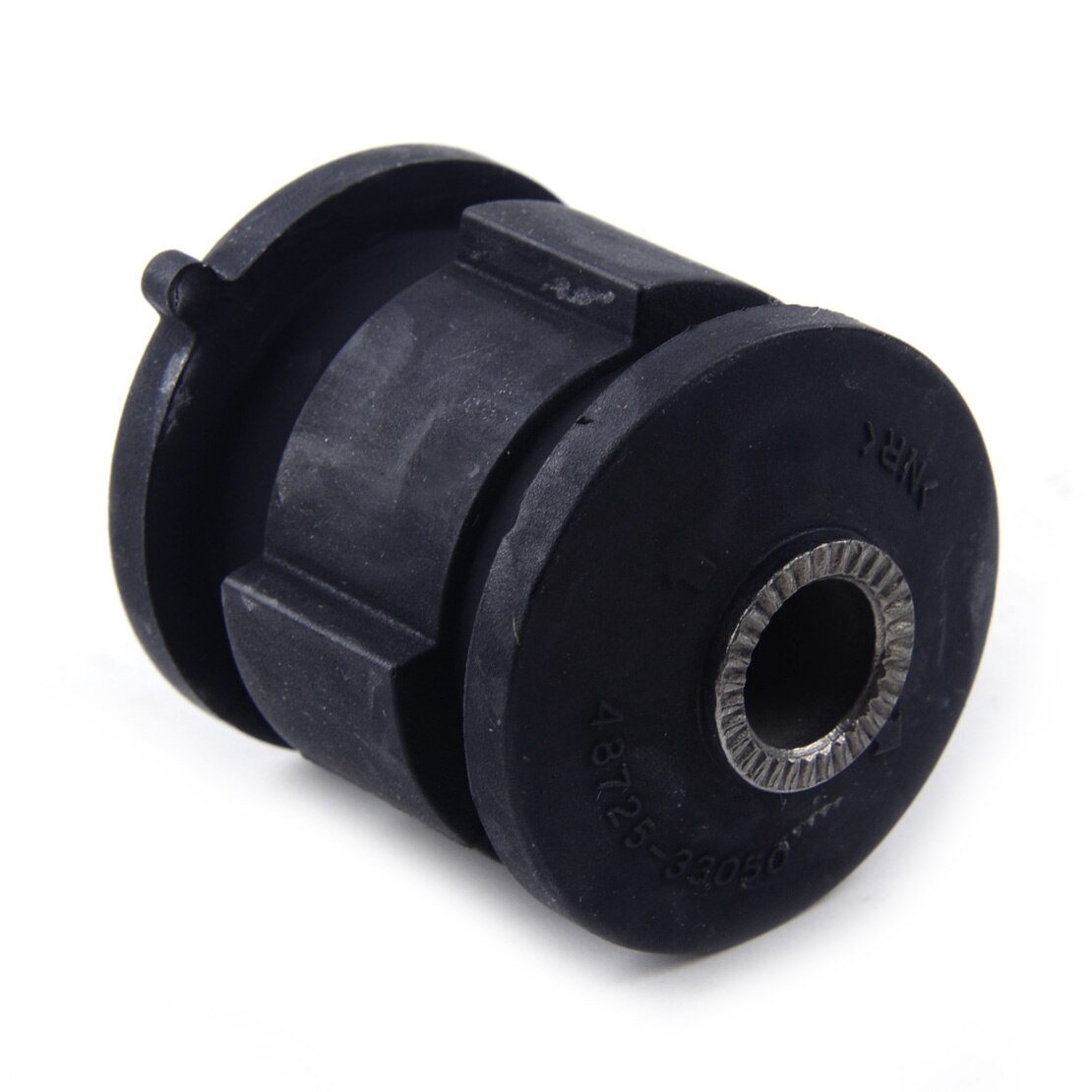 3 Stuks Achter Knuckle Bus 42210-20010 48725-33050 Fit Voor Toyota Avalon Camry Carina Celica Corona Exiv curren