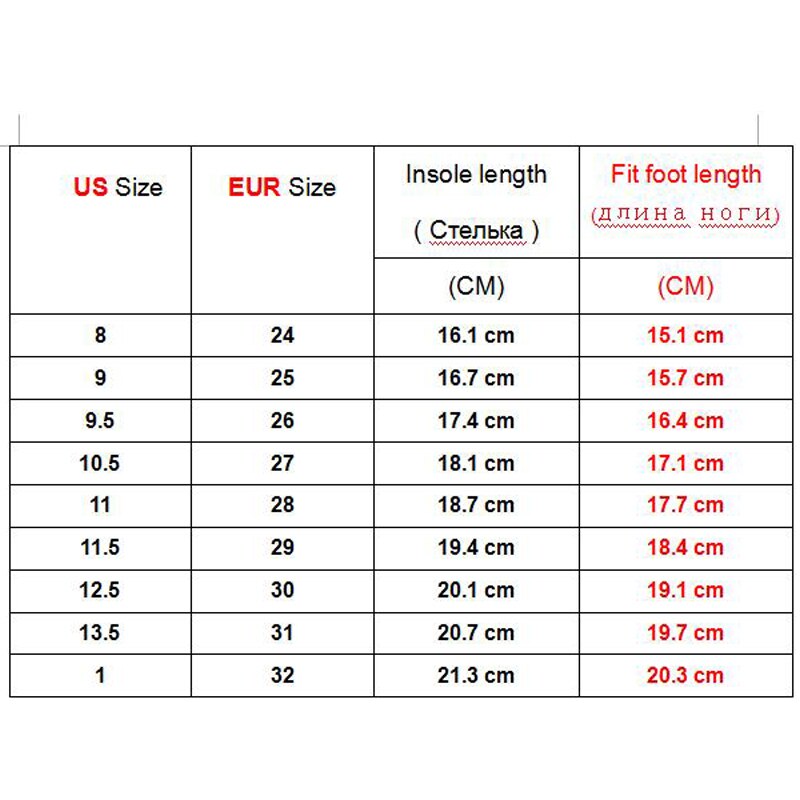 Kids Frog Rain Boots Children Boy Girl waterproof Rain Shoes Baby Tollder Cute Anti-Slip Rubber Rain Boots Shoes Red size 25-32