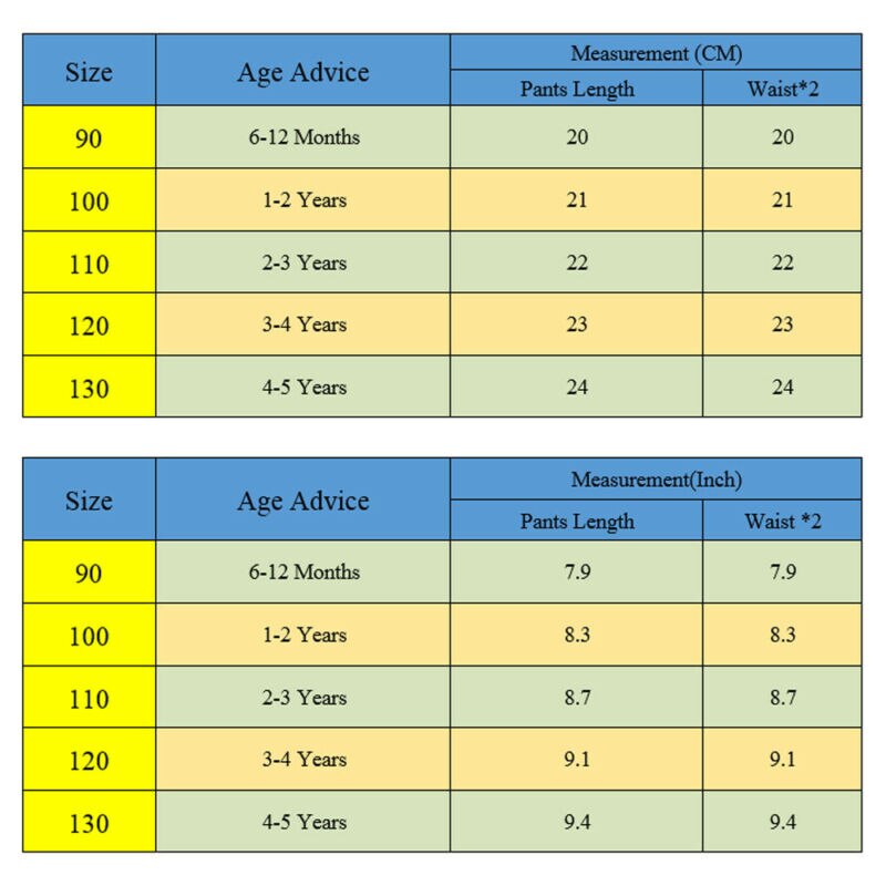 Short De Plage Imprimé Pour Bébé Garçon - Maillot De Bain été 2025, Bonnet Inclus, Tissu Doux Et Respirant